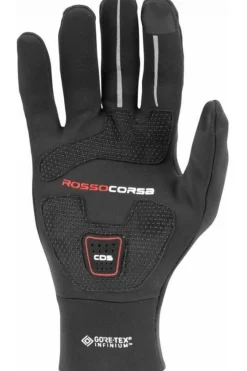 Handschoen Perfetto Ros-Castelli Online