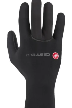 Handschoenen Diluvio One Glove-Castelli Sale