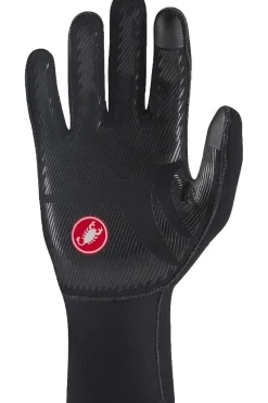 Handschoenen Diluvio One Glove-Castelli Sale