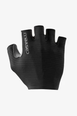 Hot Castelli Handschoenen Espresso Glove 085