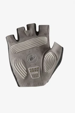 Hot Castelli Handschoenen Espresso Glove 085