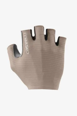 Handschoenen Espresso Glove-Castelli Outlet