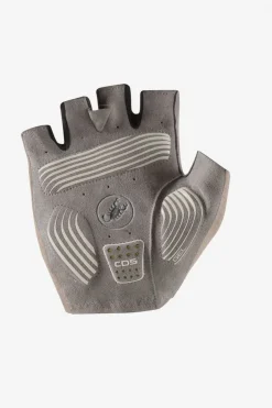 Handschoenen Espresso Glove-Castelli Outlet