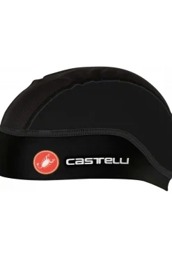 Hoofddeksel Summer Skullcap-Castelli Sale