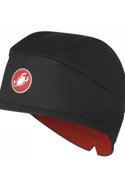 Hoofddeksel Ws Skully-Castelli Discount