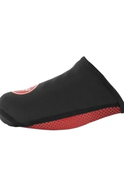 Overschoen Toe Thingy 2-Castelli New