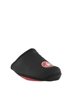 Overschoen Toe Thingy 2-Castelli New