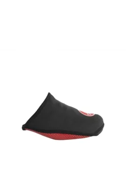 Overschoen Toe Thingy 2-Castelli New
