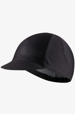 Hot Castelli Pet Espresso 2 Cap 085