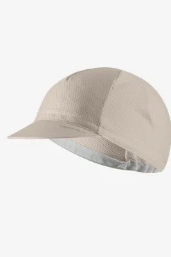 Fashion Castelli Pet Espresso 2 Cap 294