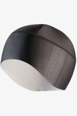 Clearance Castelli Pet Pro Thermal 2 Skully dark grey