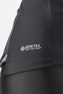 Discount Castelli Softshell Jas Transition 2 W Jacket Light Black