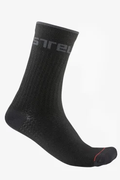 Sokken Distanza 20 Sock-Castelli Clearance