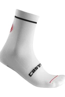 Sokken Entrata 13 Sock-Castelli Discount