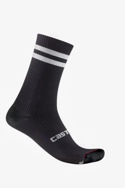 New Castelli Sokken Originale 18 Sock 010