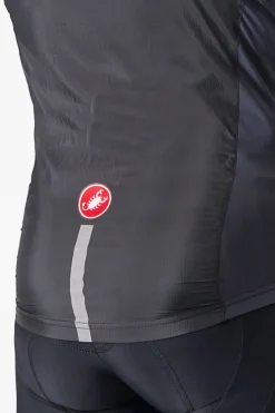 Squadra Stretch Jacket-Castelli Hot