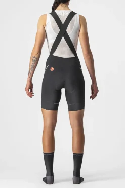 Velocissima 3 Bibshort-Castelli Clearance