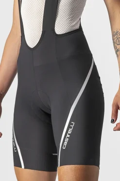 Velocissima 3 Bibshort-Castelli Clearance