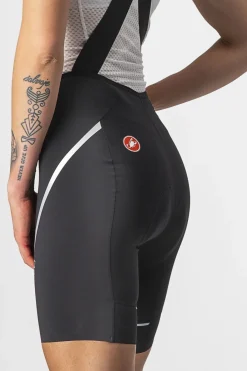 Velocissima 3 Bibshort-Castelli Clearance