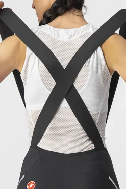 Velocissima 3 Bibshort-Castelli Clearance