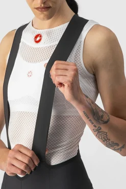 Velocissima 3 Bibshort-Castelli Clearance