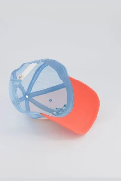 Pet Cas-Trucker-Dance-Chamaye Clearance