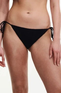 Bikinibroekje Bikini-CHANTELLE Best