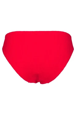 Hot CHANTELLE Bikinibroekje Briefs