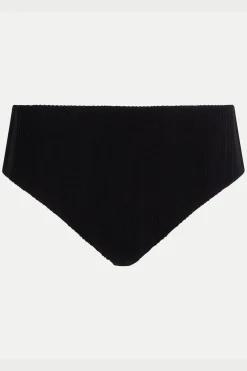 Fashion CHANTELLE Bikinibroekje Full Brief Black