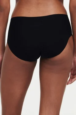 Online CHANTELLE Ondergoed Softstretch Panties Hipster black