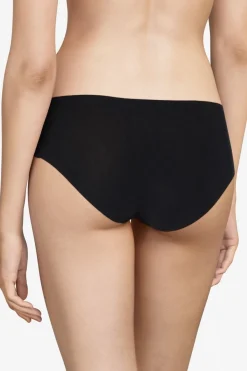 Online CHANTELLE Ondergoed Softstretch Panties Hipster black