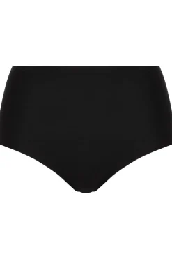 Ondergoed Softstretch Panties High Waist Briefs-CHANTELLE Discount