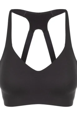 New CHANTELLE Sport Bh High Impact black