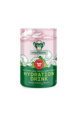 Drinken Watermelon 450G (30 Servings)-Chimpanzee Hot