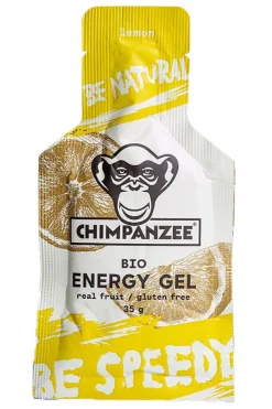 Gel Lemon Bio-Chimpanzee Sale