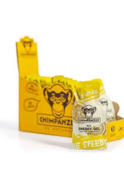 Gel Lemon Bio-Chimpanzee Sale