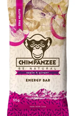 Best Chimpanzee Reep Apple And Ginger No colour