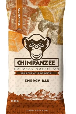 Reep Cashew Caramel-Chimpanzee Online