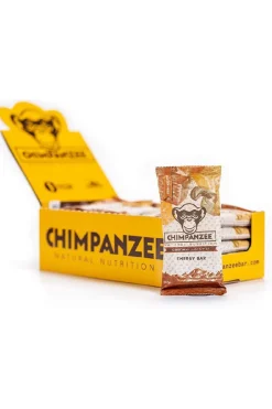 Reep Cashew Caramel-Chimpanzee Online