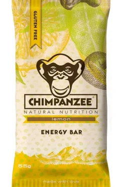 Reep Lemon-Chimpanzee Clearance