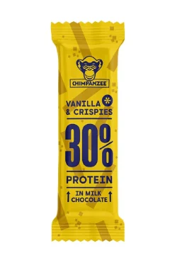 Reep Protein 50G Vanilla & Crispies-Chimpanzee Fashion