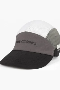 Sale Ciele Athletics Pet Fst Cap Sc Field Iconic Whitaker