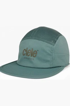 Pet Go Cap Classic Athletics-Ciele Athletics Sale