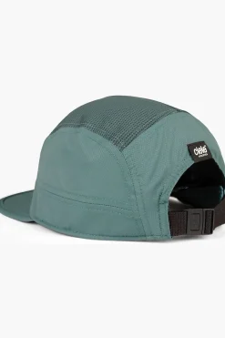 Pet Go Cap Classic Athletics-Ciele Athletics Sale