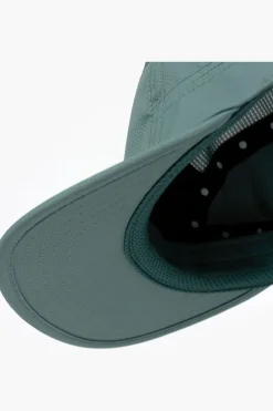 Pet Go Cap Classic Athletics-Ciele Athletics Sale