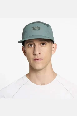 Pet Go Cap Classic Athletics-Ciele Athletics Sale