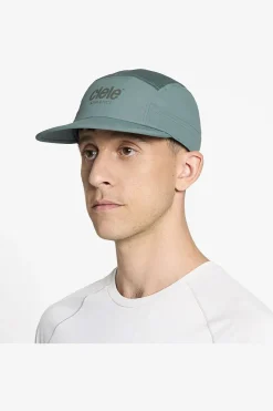 Pet Go Cap Classic Athletics-Ciele Athletics Sale