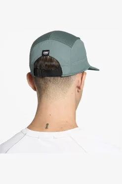 Pet Go Cap Classic Athletics-Ciele Athletics Sale