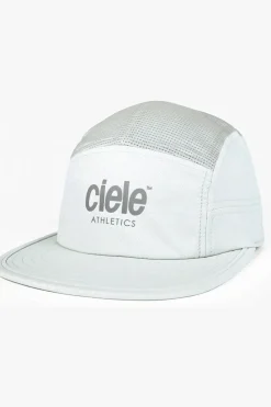 Pet Go Cap Classic Athletics-Ciele Athletics Sale