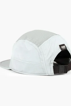 Pet Go Cap Classic Athletics-Ciele Athletics Sale